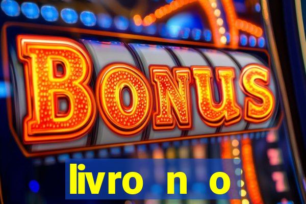 livro n o merecimento hélio couto pdf